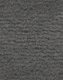 Automobile fitted carpet Circuit VIII grey 73 - высокое качество по лучшей цене в Украине.