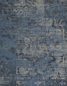 Commercial fitted carpet ALETHEA 079 - высокое качество по лучшей цене в Украине.