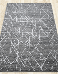 Синтетичний килим Apollo 2010 0825 - высокое качество по лучшей цене в Украине.