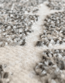 Синтетичний килим Apollo 2010 0825 - высокое качество по лучшей цене в Украине.