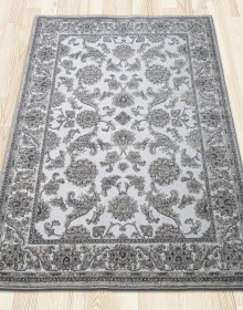 Синтетичний килим Apollo 2020 0825 - высокое качество по лучшей цене в Украине.