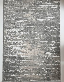 Синтетичний килим Apollo 2021 0825 - высокое качество по лучшей цене в Украине.