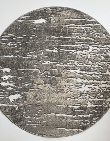 Синтетичний килим Apollo 2021 0825 - высокое качество по лучшей цене в Украине.