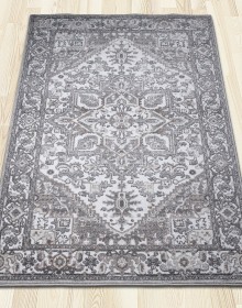 Синтетичний килим Apollo 2025 0825 - высокое качество по лучшей цене в Украине.