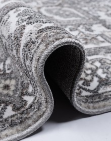 Синтетичний килим Apollo 2025 0825 - высокое качество по лучшей цене в Украине.