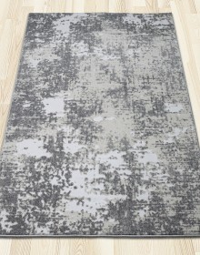 Синтетичний килим Apollo 2033 0825 - высокое качество по лучшей цене в Украине.