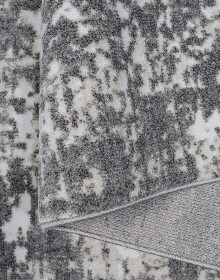 Синтетичний килим Apollo 2033 0825 - высокое качество по лучшей цене в Украине.