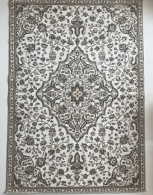 Синтетичний килим Apollo 2034 0825 - высокое качество по лучшей цене в Украине.