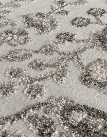 Синтетичний килим Apollo 2034 0825 - высокое качество по лучшей цене в Украине.