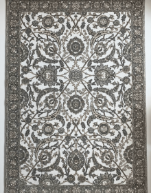 Синтетичний килим Apollo 2035 0825 - высокое качество по лучшей цене в Украине.