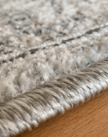 Синтетичний килим Apollo 2035 0825 - высокое качество по лучшей цене в Украине.