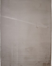 Високоворсний килим ESTERA  cotton atislip beige - высокое качество по лучшей цене в Украине.