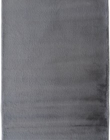 Високоворсний килим ESTERA  cotton atislip grey - высокое качество по лучшей цене в Украине.