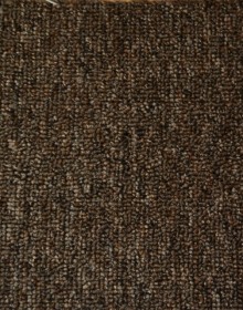 Комерційний ковролін CARAT 102 - высокое качество по лучшей цене в Украине.