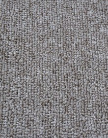 Комерційний ковролін CARAT 110 - высокое качество по лучшей цене в Украине.