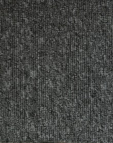 Комерційний ковролін CARAT 135 - высокое качество по лучшей цене в Украине.