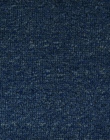 Комерційний ковролін CARAT 136 - высокое качество по лучшей цене в Украине.