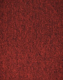 Комерційний ковролін CARAT 137 - высокое качество по лучшей цене в Украине.