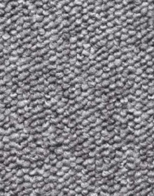 Commercial fitted carpet Condor Fact 6304 light grey - высокое качество по лучшей цене в Украине.