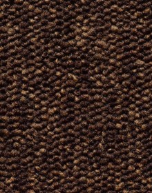 Commercial fitted carpet Condor Fact 156 brown - высокое качество по лучшей цене в Украине.