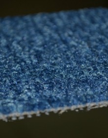 Commercial fitted carpet Condor Fact 419 - высокое качество по лучшей цене в Украине.