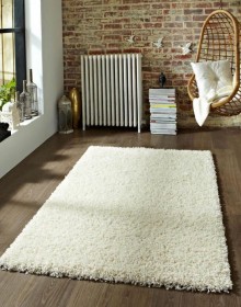 Високоворсний килим Himalaya 8206A cream - высокое качество по лучшей цене в Украине.