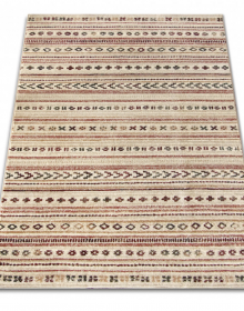 Синтетичний килим Lotos  15065/100 - высокое качество по лучшей цене в Украине.