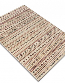 Синтетичний килим Lotos  15065/100 - высокое качество по лучшей цене в Украине.