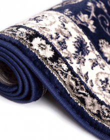 Синтетична килимова доріжка Selena / Lotos 523/810 - высокое качество по лучшей цене в Украине.