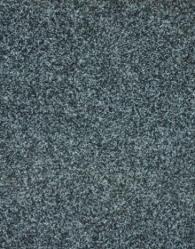 Commercial fitted carpet Primavera 2236 - высокое качество по лучшей цене в Украине.