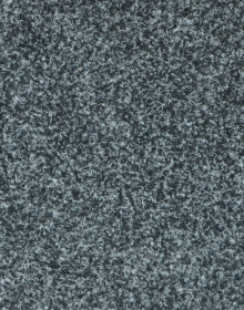 Commercial fitted carpet Primavera 2236 - высокое качество по лучшей цене в Украине.