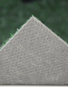 Комерційний ковролін Primavera 6651 - высокое качество по лучшей цене в Украине.