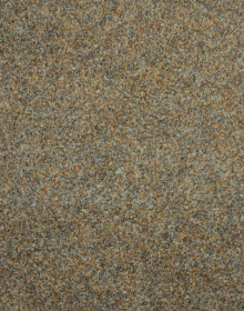 Commercial fitted carpet Primavera 7745 - высокое качество по лучшей цене в Украине.