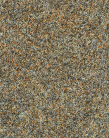 Commercial fitted carpet Primavera 7745 - высокое качество по лучшей цене в Украине.