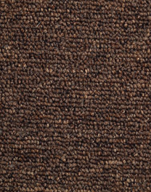 Коммерческий ковролин Rayan floor Amsterdam 108 - высокое качество по лучшей цене в Украине.