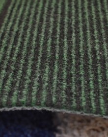 Комерційний ковролін Рекорд-УРБ 859 - высокое качество по лучшей цене в Украине.