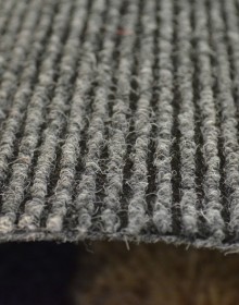 Комерційний ковролін Рекорд-УРБ 802 - высокое качество по лучшей цене в Украине.