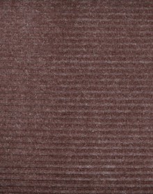 Commercial fitted carpet VELVET(RUNNER) 26 - высокое качество по лучшей цене в Украине.