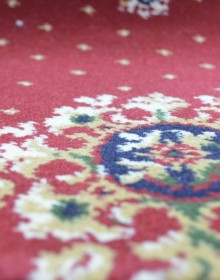 Комерційний ковролін Wellington 4957 10 - высокое качество по лучшей цене в Украине.