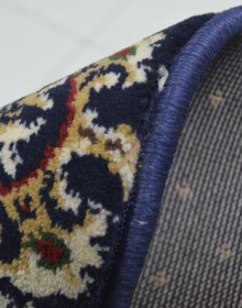 Комерційний ковролін Wiltax 2505-30 - высокое качество по лучшей цене в Украине.