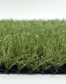Искусственная трава Betap Heatonparq 20 - высокое качество по лучшей цене в Украине.