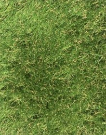 Искусственная трава Jakarta 40 - высокое качество по лучшей цене в Украине.