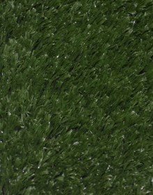 Искусственная трава MOONGRASS 15мм - высокое качество по лучшей цене в Украине.