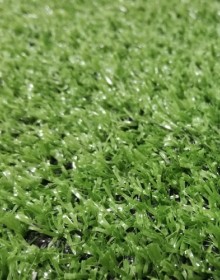 Искусственная трава Moongrass pro-Golf - высокое качество по лучшей цене в Украине.