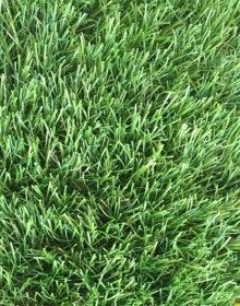 Искусственная трава Orotex Nil - высокое качество по лучшей цене в Украине.