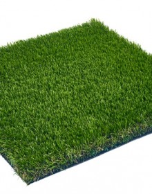 Искусственная трава Orotex ELITE - высокое качество по лучшей цене в Украине.