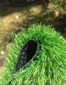 Штучна трава Tropicana 25 - высокое качество по лучшей цене в Украине.