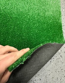 Grass DECO GC 20 - высокое качество по лучшей цене в Украине.