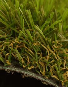 Искусственная трава Condor Grass Soul 28 мм - высокое качество по лучшей цене в Украине.
