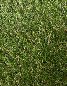 Штучна трава DECO GC 20 30mm - высокое качество по лучшей цене в Украине.